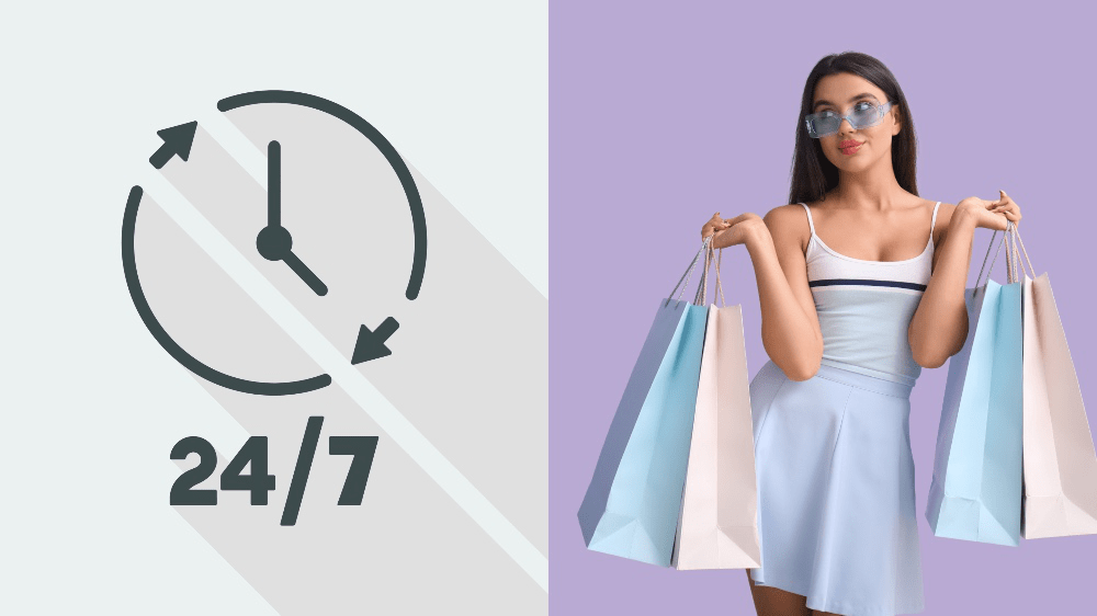 Známy predajca otvára v Bratislave prvú nonstop predajňu