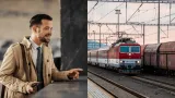 ZSSK zavádza nový poplatok