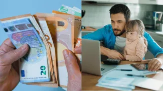 21 300 eur pre jednorodičov