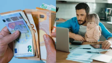 21 300 eur pre jednorodičov