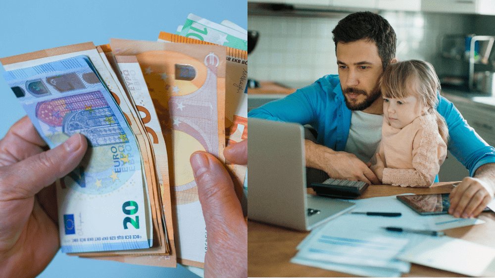 21 300 eur pre jednorodičov