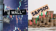 3 najziskovejšie akcie v USA v roku 2025