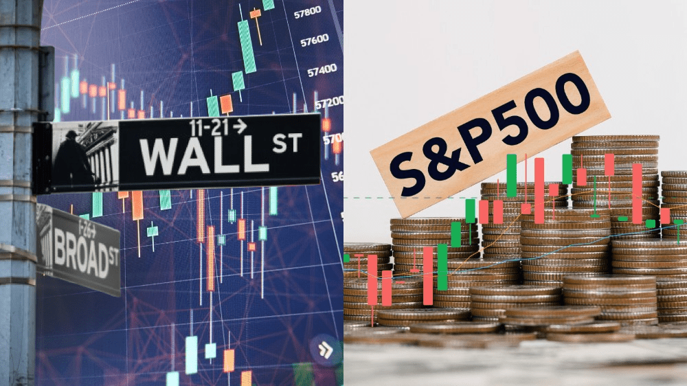 3 najziskovejšie akcie v USA v roku 2025
