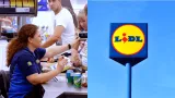 6 700 hviezd Lidlu