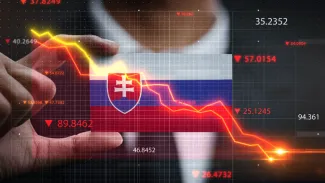 Ako ovplyvnia Slovensko clá Donalda Trumpa