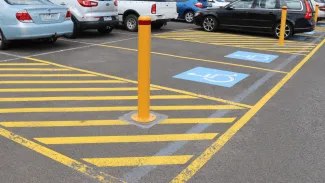 Ako získať tisíce eur na auto?