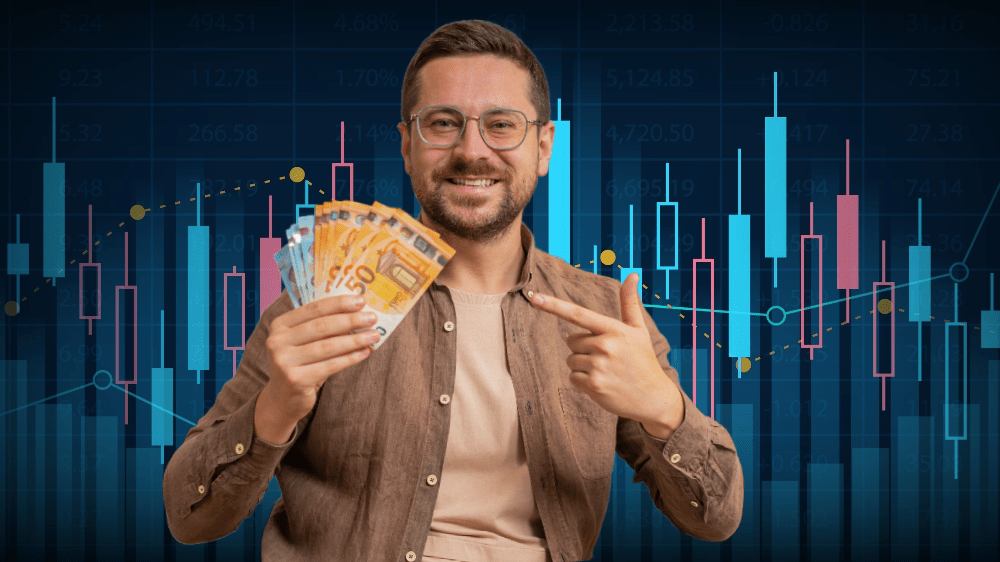 Analytici našli 2 potenciálne kryptomeny