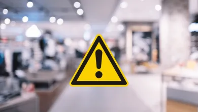 Bankrot hrozí veľkému elektro predajcovi