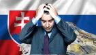 Bankrot na Slovensku potopil aj politickú stranu