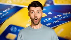 Banky na Slovensku ocenila Finančná Hitparáda