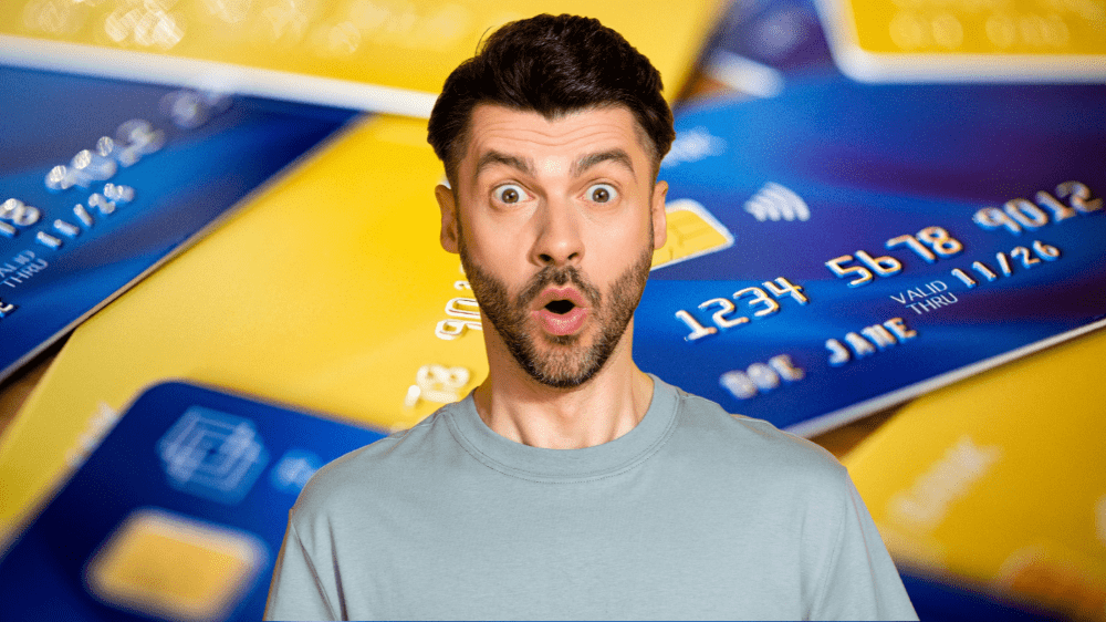 Banky na Slovensku ocenila Finančná Hitparáda