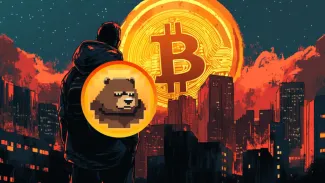 Beerbear stúpa už v predpredaji