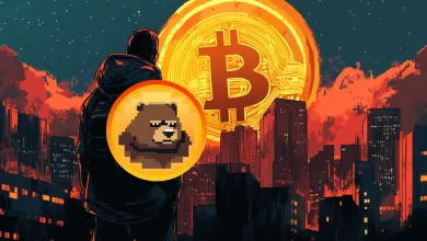 Beerbear stúpa už v predpredaji