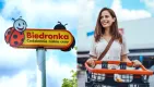 Biedronka je už na Slovensku, COOP Jednota otvára unikátny supermarket