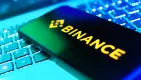 Binance integruje Google a Apple Pay