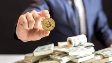 Bitcoin a milión eur