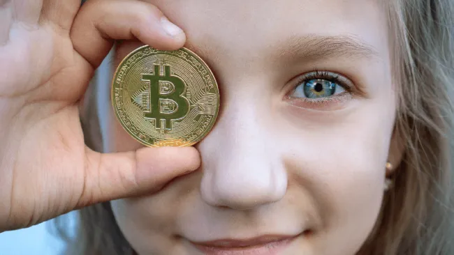Bitcoin a najľahší spôsob ako ho kúpiť