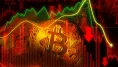 Bitcoin a potenciálny pád