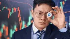 Bitcoin čelí ponukovému šoku