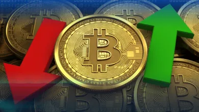 Bitcoin čoskoro čaká kľúčový pohyb