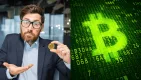 Bitcoin dlhodobo stúpa na hodnote