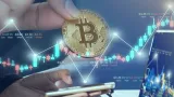 Bitcoin môže prekonať historické maximum
