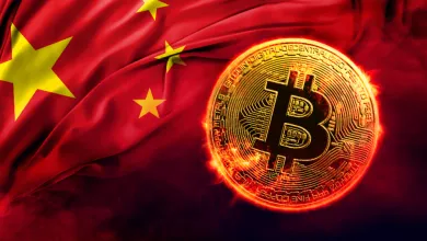 Bitcoin môže stúpnuť vďaka Číne