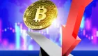 Bitcoin sa odrazil od dna