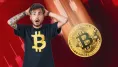 Bitcoinu hrozí pád