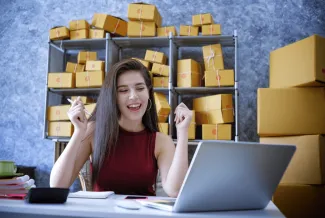 Biznis je náročnejší ako investovanie