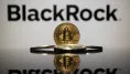 Blackrock a cena Bitcoinu