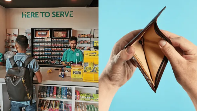 Brusel útočí na peňaženky