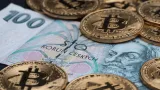 Bude mat aj Slovensko Bitcoinové rezervy?