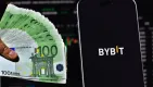 Bybit rozdáva peniaze