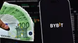 Bybit rozdáva peniaze