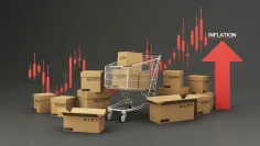 Ceny priemyselných výrobcov opäť rastú