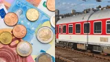 Cestovanie vlakom na Slovensku dostane nové pravidlá