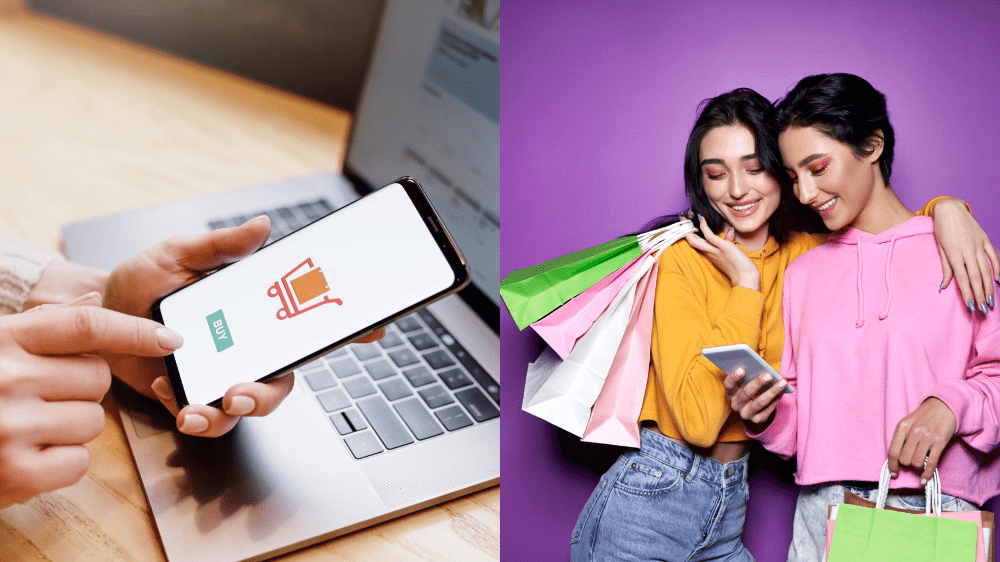 Prichádza nový zákon o prístupnosti