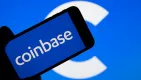 Coinbase vstupuje na indický trh