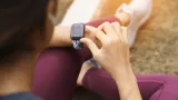 Colníci prekazili obchod s falzifikátmi