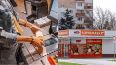 COOP Jednota 24/7 mieri do ďalšieho mesta