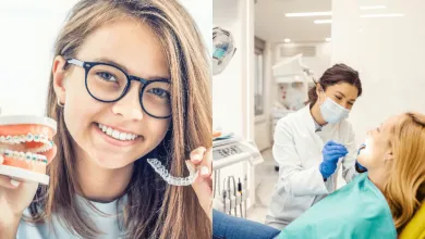 Ďalšia poisťovňa zavádza zubné benefity