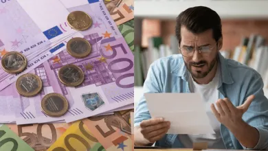 Daňové priznanie treba podať správne