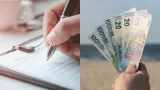 Daňový bonus, o ktorom neviete