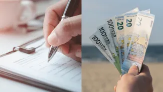 Daňový bonus, o ktorom neviete