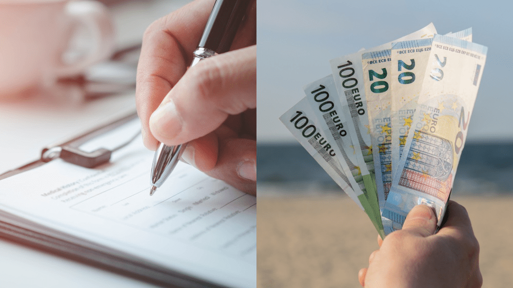 Daňový bonus, o ktorom neviete