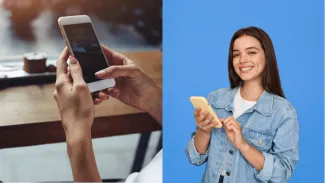 Dátová revolúcia u slovenského operátora