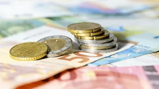 Dávka v nezamestnanosti od júla stúpne