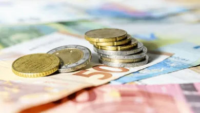 Dávka v nezamestnanosti od júla stúpne