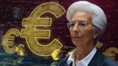 Digitálne euro už v roku 2025